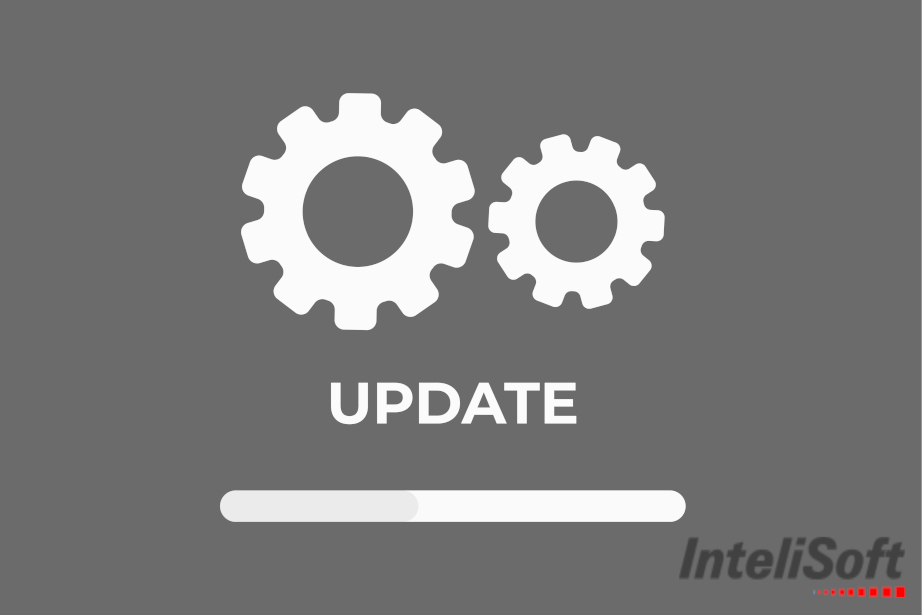 InteliSoft-Updates-2021